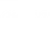 ENISA, empresa emergente certificada