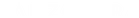 Lanzadera